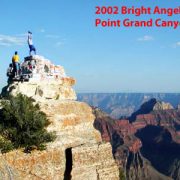 2002 USA Arizona GC Bright-Angel